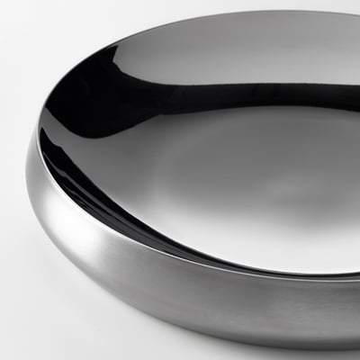 AFTONHAJ Cunco, ac inox