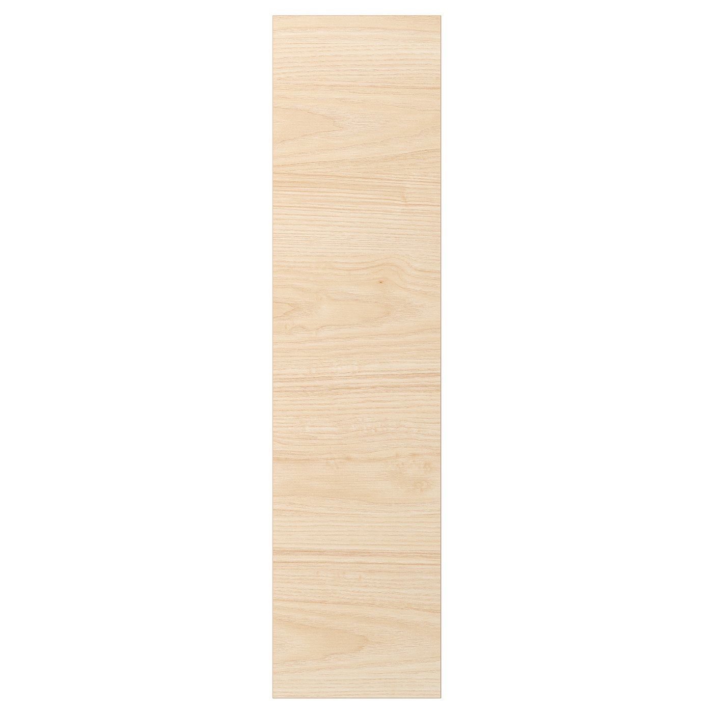 ASKERSUND porta