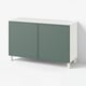 BESTÅ Moble salón