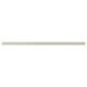 HAVSTORP beige armario de cociña frontal, rectangular, superficie de papel de papel lisa.