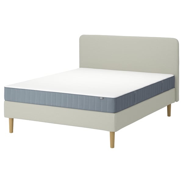 LYNGÖR Cama continental