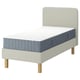 LYNGÖR Cama continental