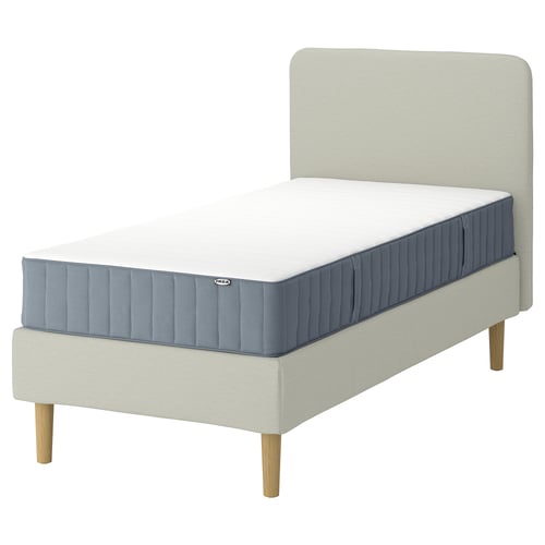 LYNGÖR Cama continental