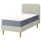 LYNGÖR Cama continental