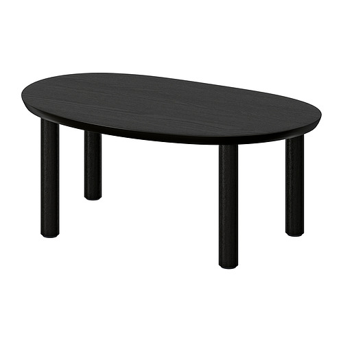 ÖRTRÄSK