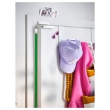 PARASOLL Sensor para porta/fiestra, intelixente/branco