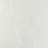 RÅHULT Panel de parede, gris claro/beixe mármore/cuarzo, 1 m²x1.2 cm