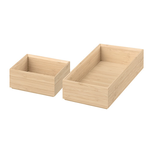 STEGESUND