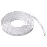 Led VATTENSTEN: flexible, adhesivo, personalizable