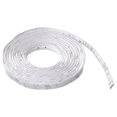 Led VATTENSTEN: flexible, adhesivo, personalizable