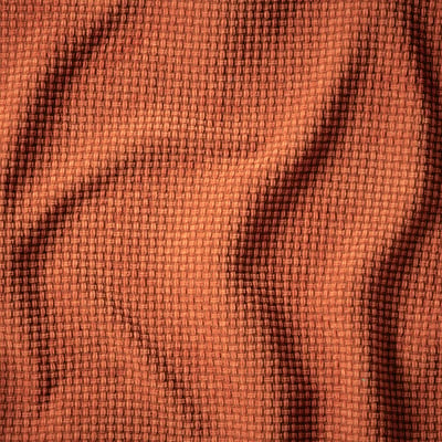 VIMLE Sofá cama 3+chaiselongue