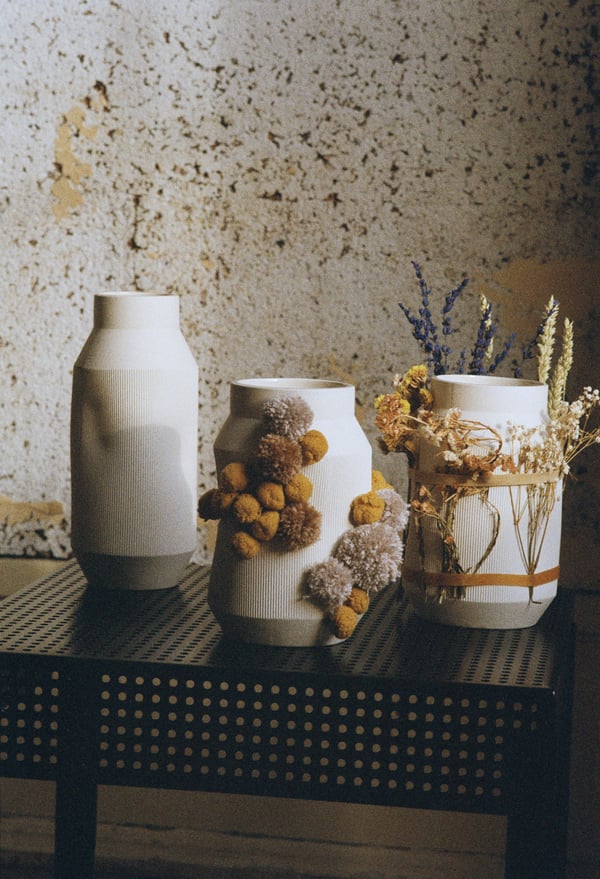 Discover our gift ideas