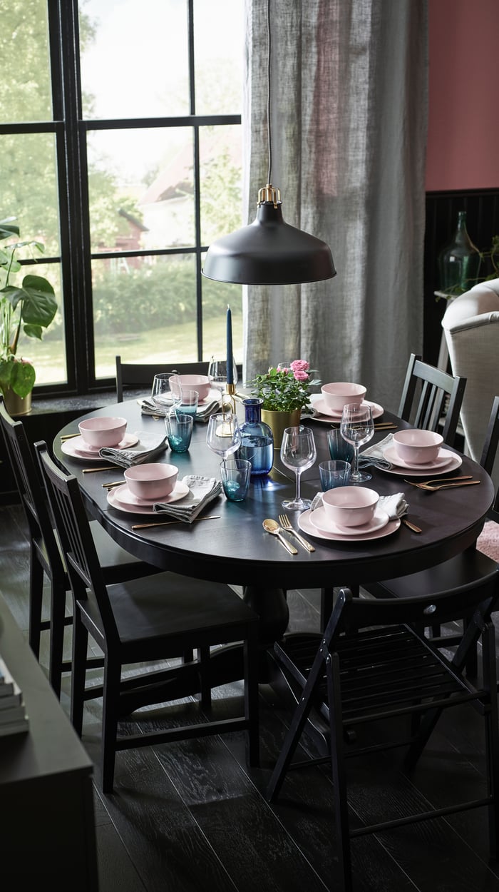 Kitchenware & tableware IKEA