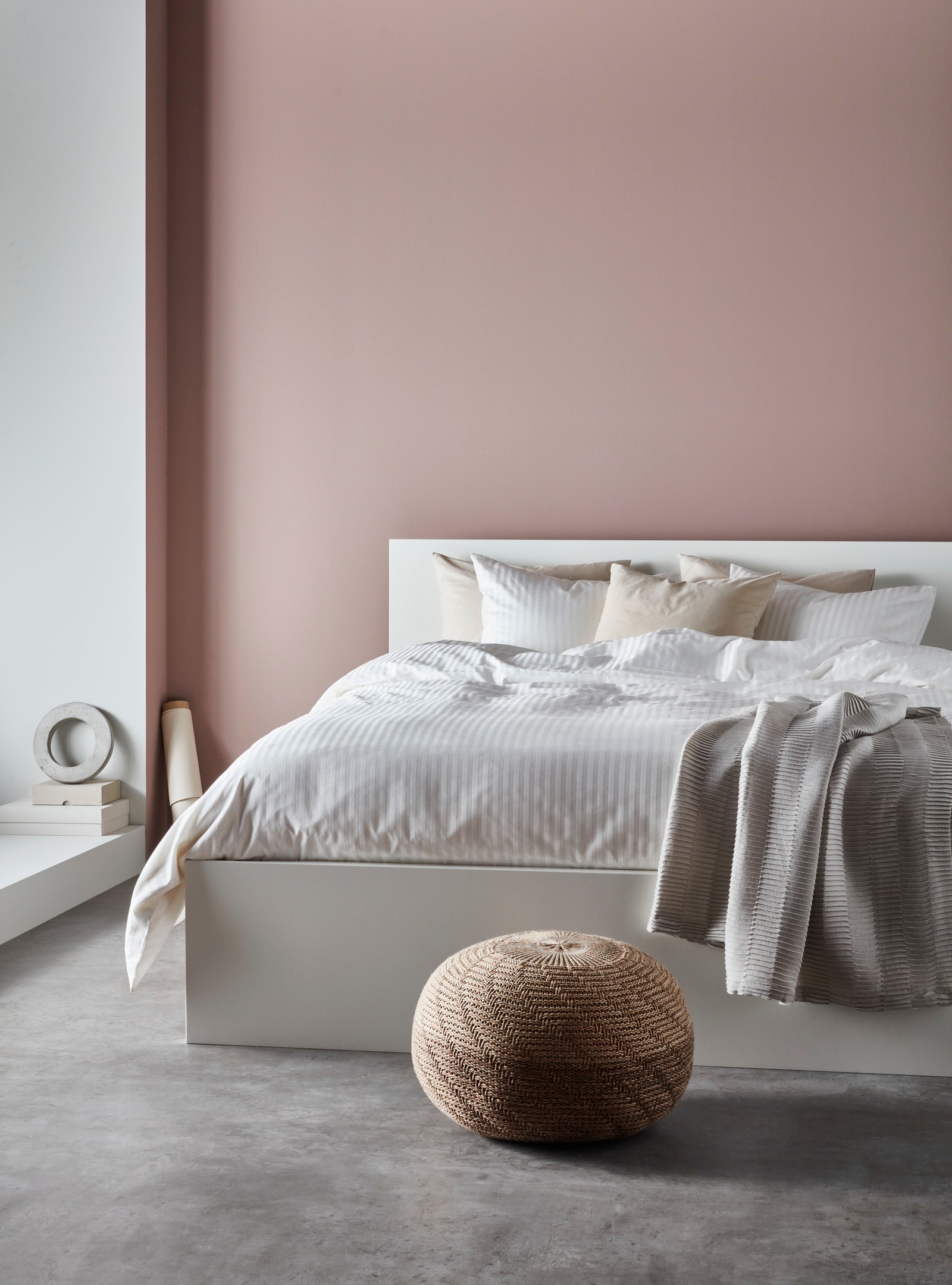 Furniture and Decoration - Better homes, better lives - IKEA