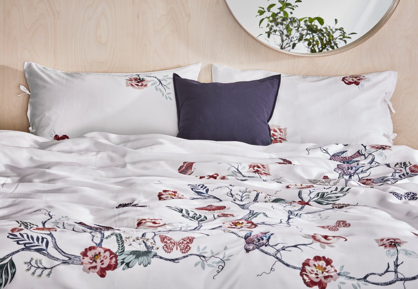 cooling comforter ikea