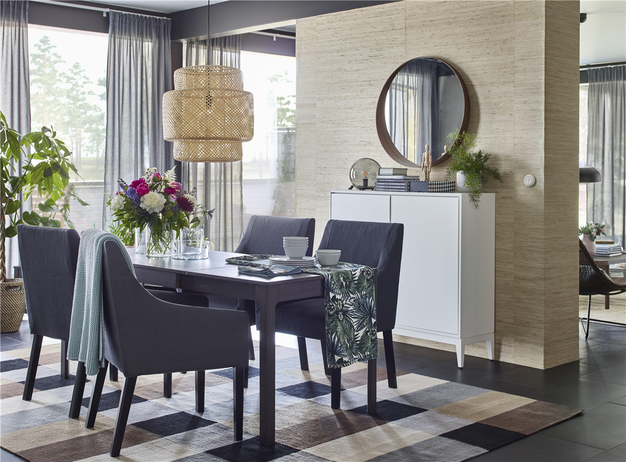 Dining Room Furniture IKEA