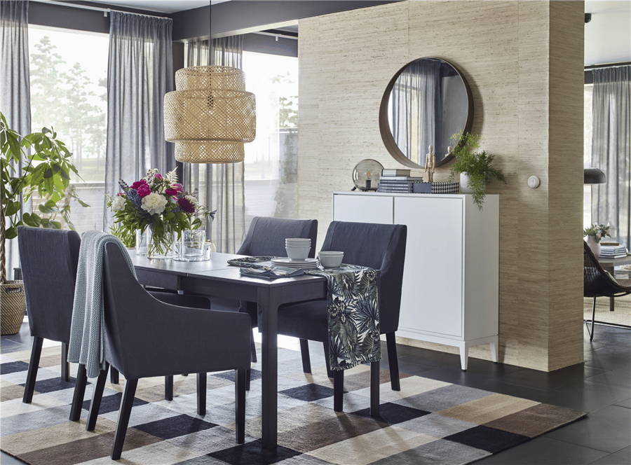 Dining Room Furniture IKEA