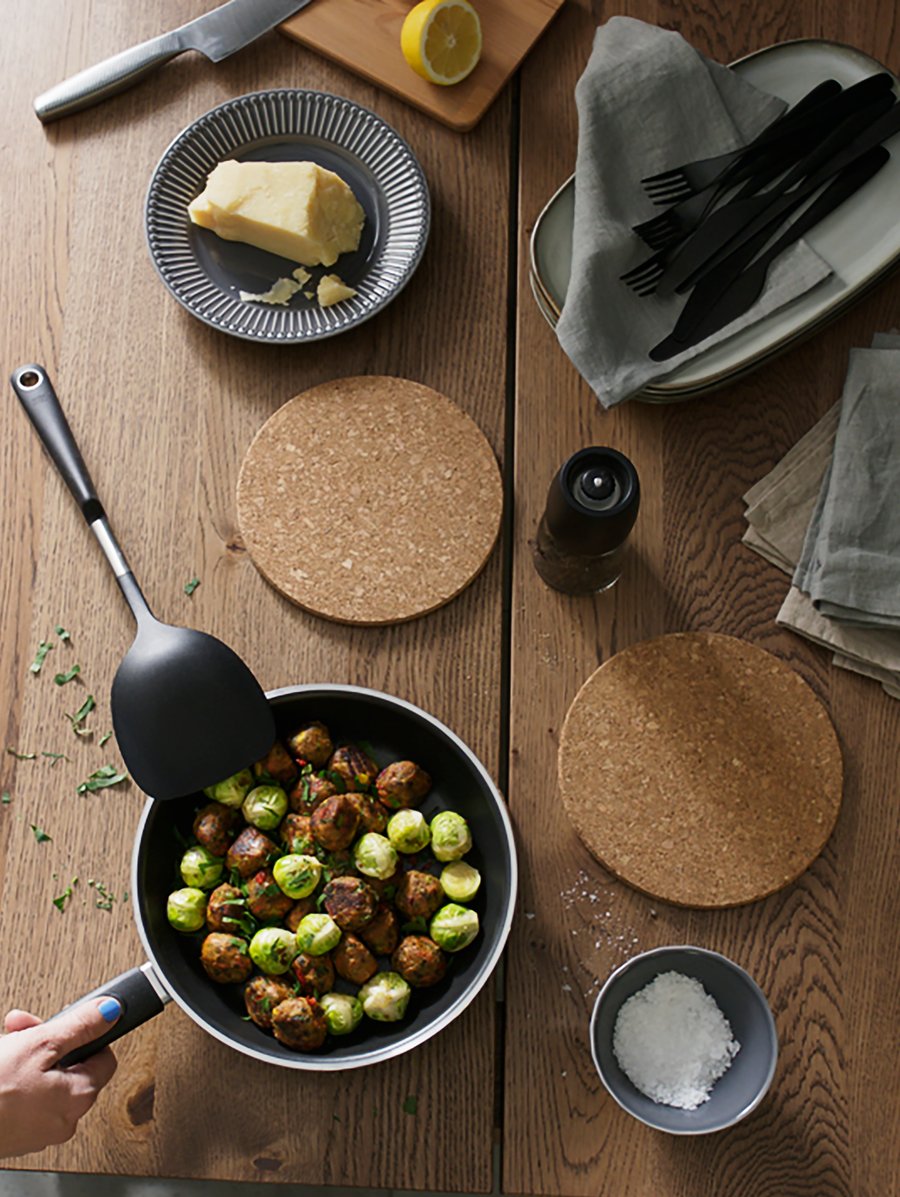 Buy Furniture & Home Accessories Online in UAE IKEA