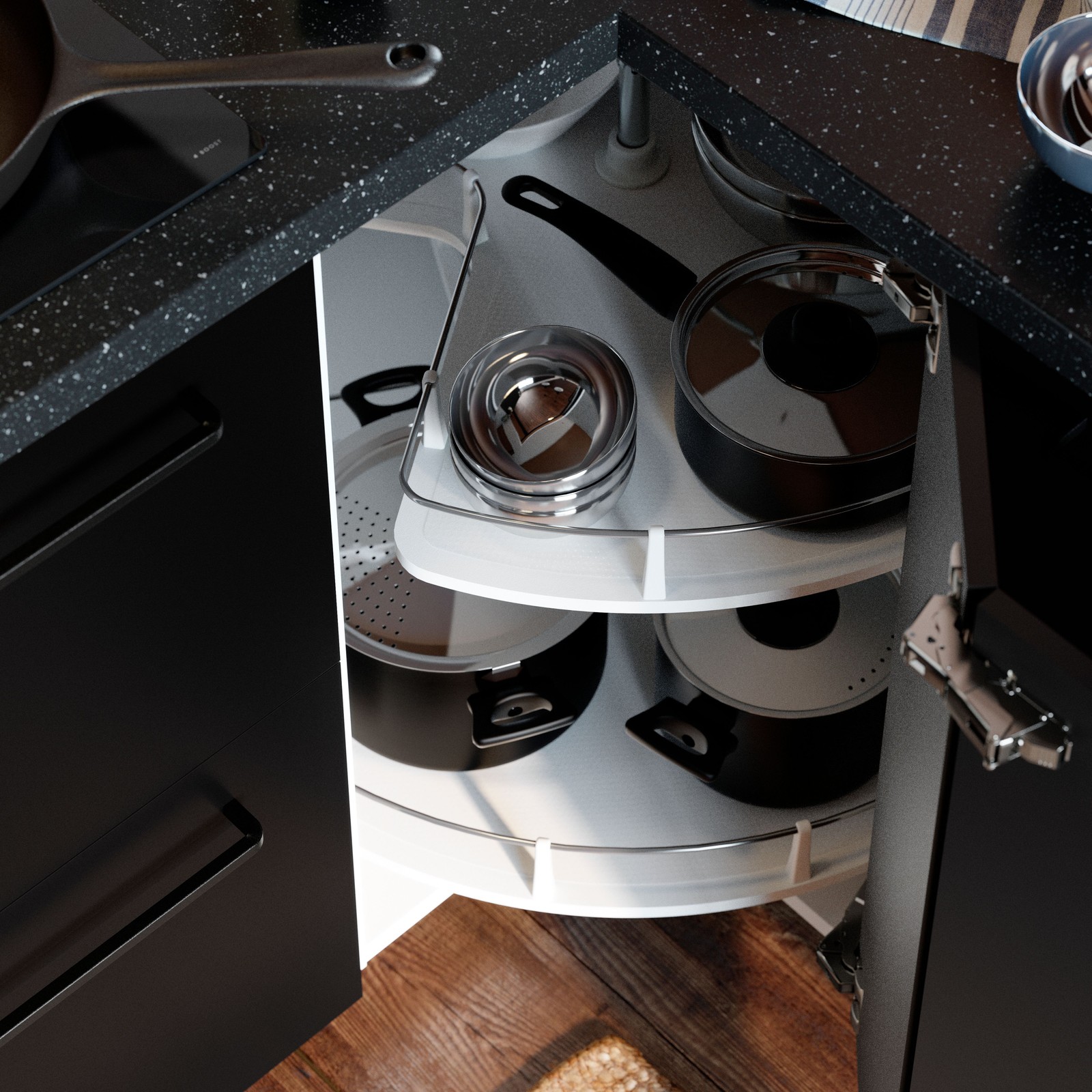 Kitchen Furniture - Complete Kitchen - Home Kitchen - IKEA UK