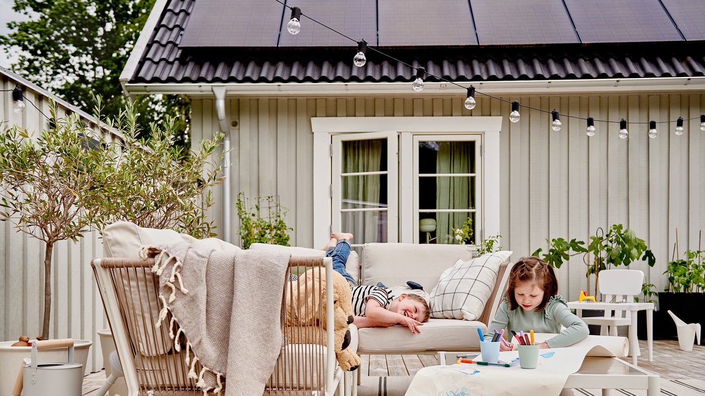 Läs mer om våra energilösningar