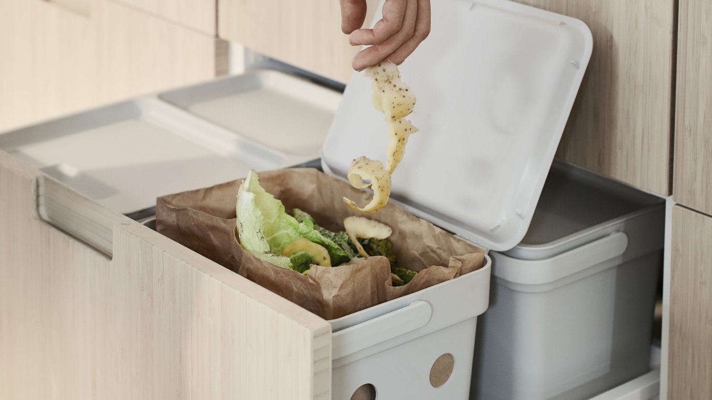 アーバンエナジーとの連携