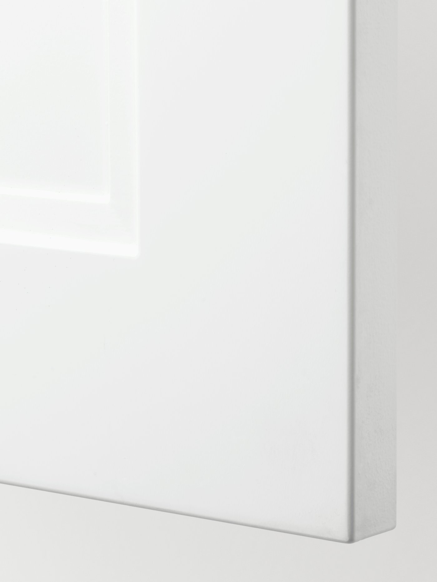 Armoires de cuisine AXSTAD