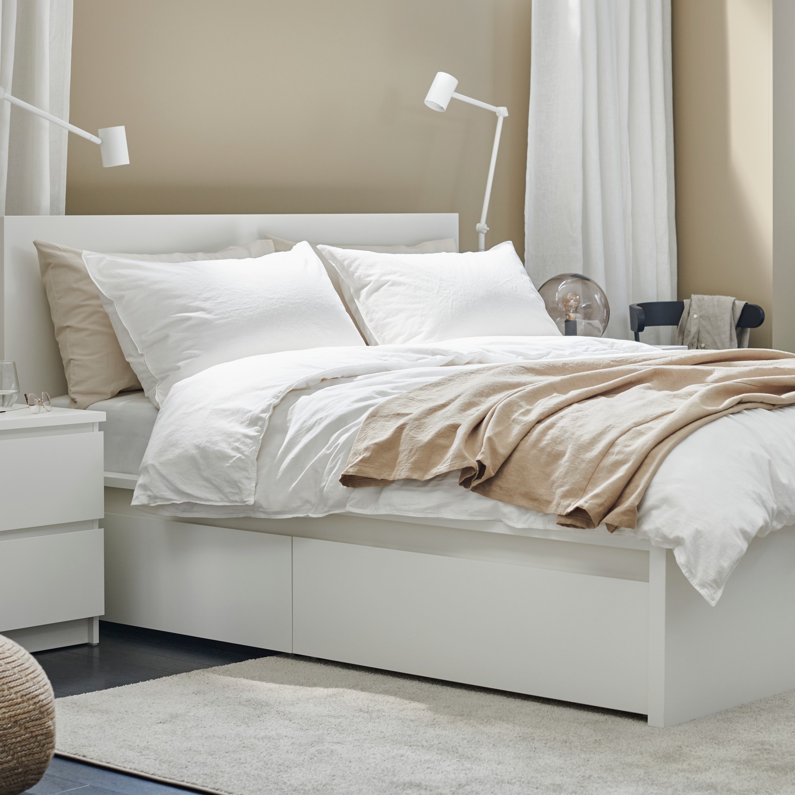 PH171699-crop004.jpg?f=sg