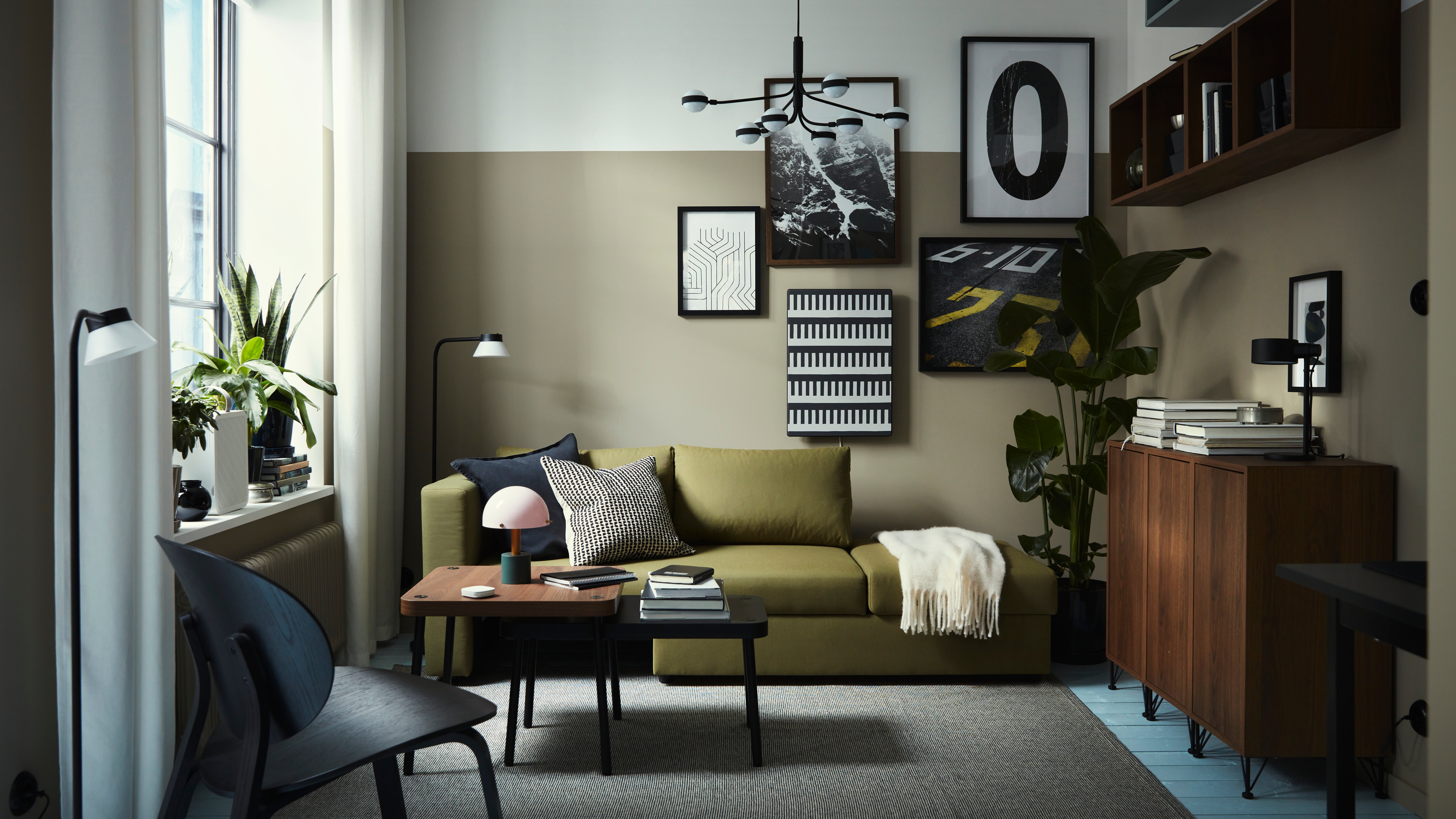 image.title Wohnzimmer & Wohnzimmermöbel für dein Zuhause - IKEA Deutschland image.title Wohnzimmer & Wohnzimmermöbel für dein Zuhause - IKEA Deutschland