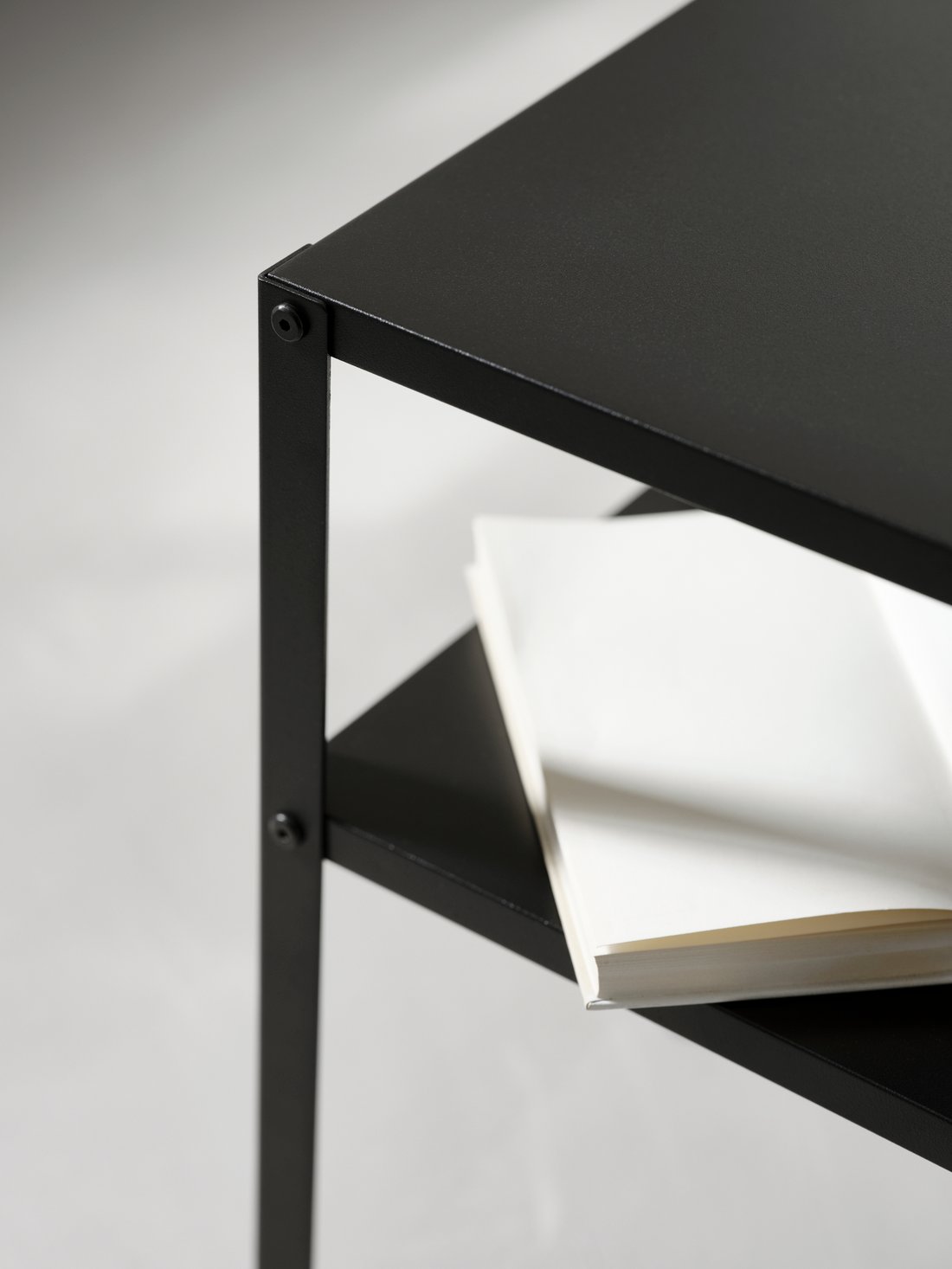 Your flexible living room for everyone IKEA