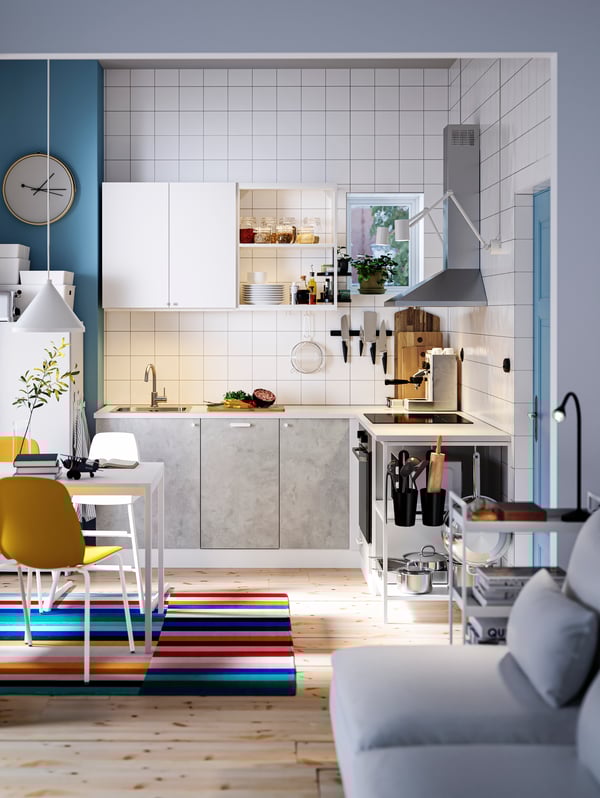 buy kitchen equipment