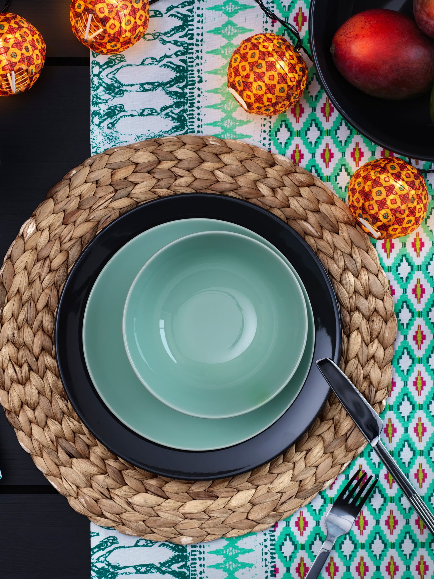 Shop for home furnishing solutions IKEA Saudi IKEA