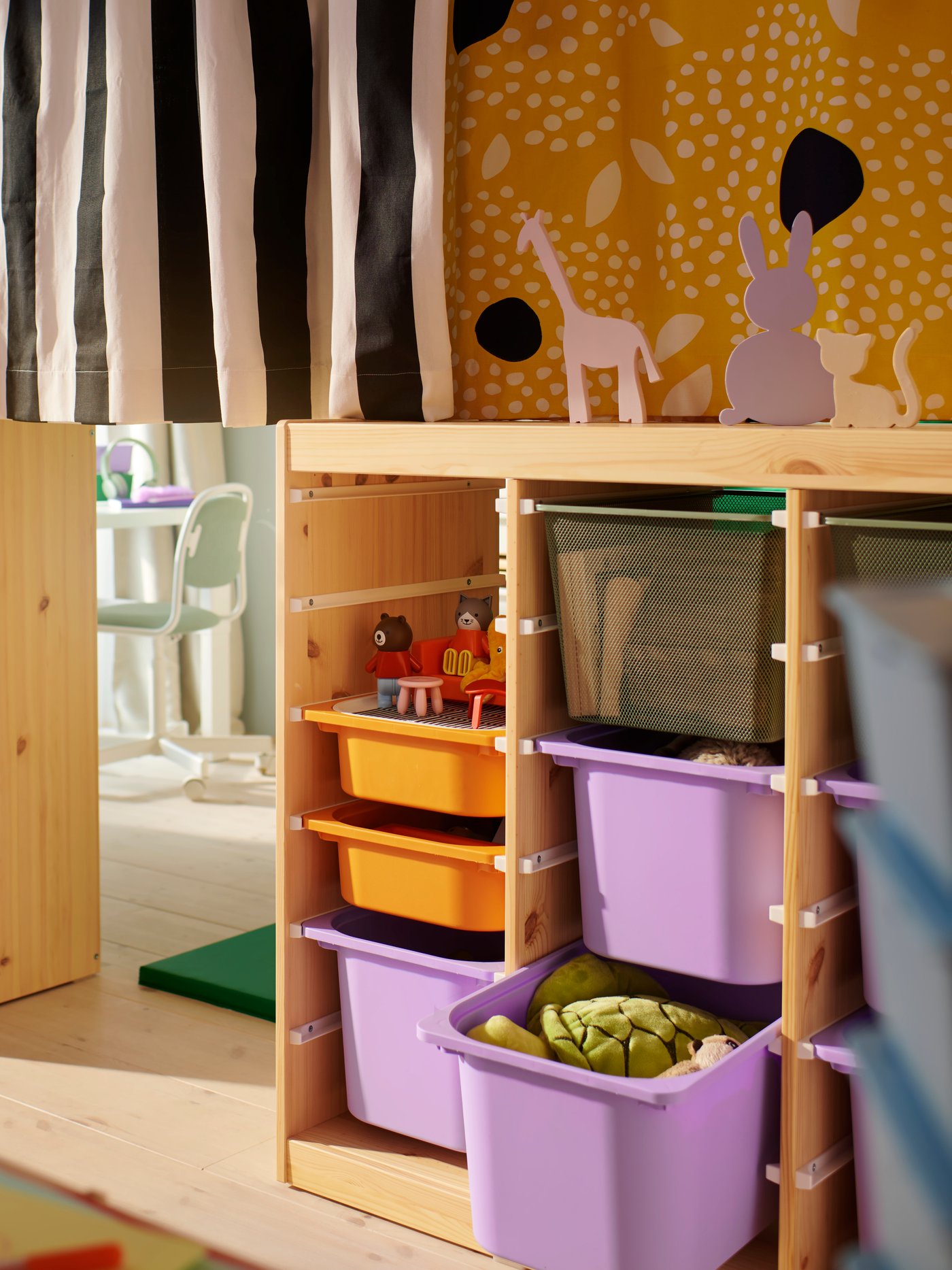 bücher aufbewahrung kiste Abschließbare Aufbewahrungsbox, Faltbare Stoffbox, Aufbewahrungskiste mit 4 Aufbewahrungstasche, Aufbewahrungsboxen mit Deckel und Griff, Faltboxen für Kleidung, Toys, Bücher, 40 x 30 x 21 cm, Beige Küche, Haushalt & Wohnen MB Zitronengras geschnitten - Gewürze-Kiste Size:6 x 180 ml