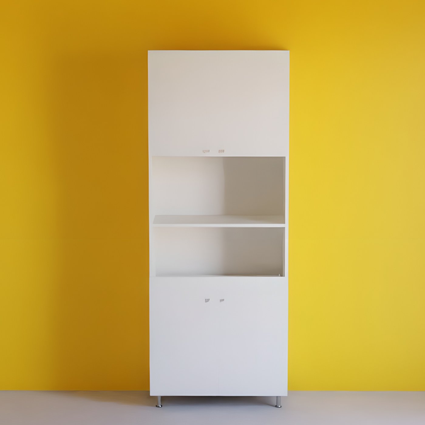 背面収納 80cm - IKEA