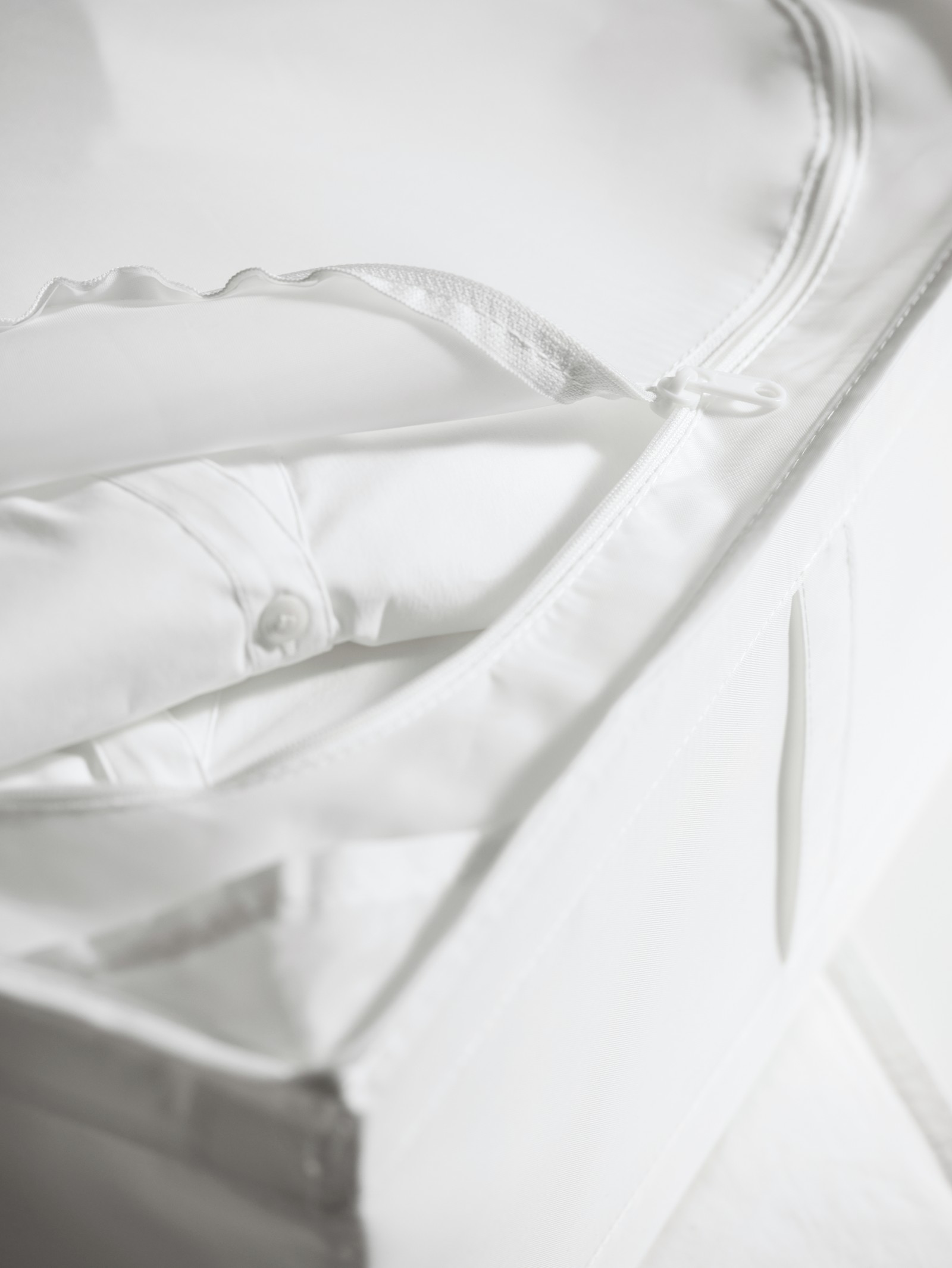 Clothes Organizers - IKEA