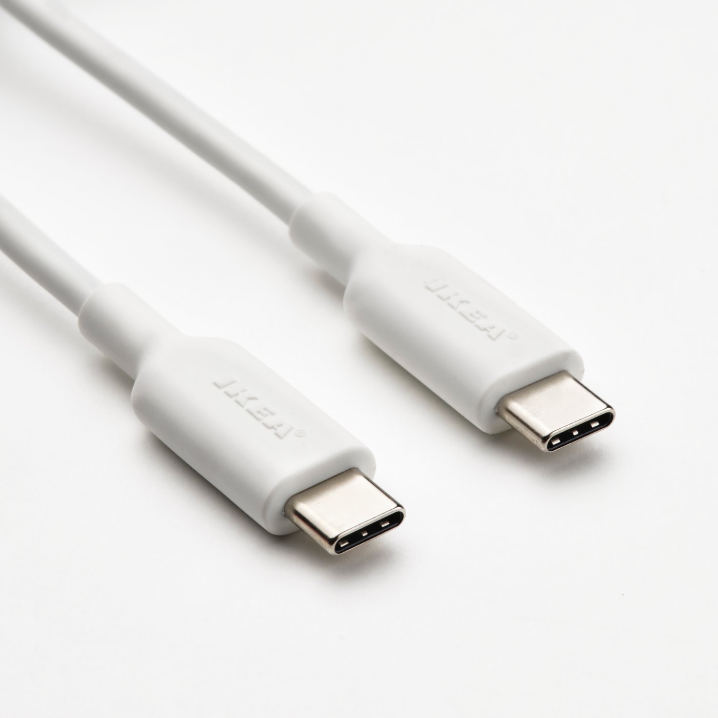 USB-C/USB-C