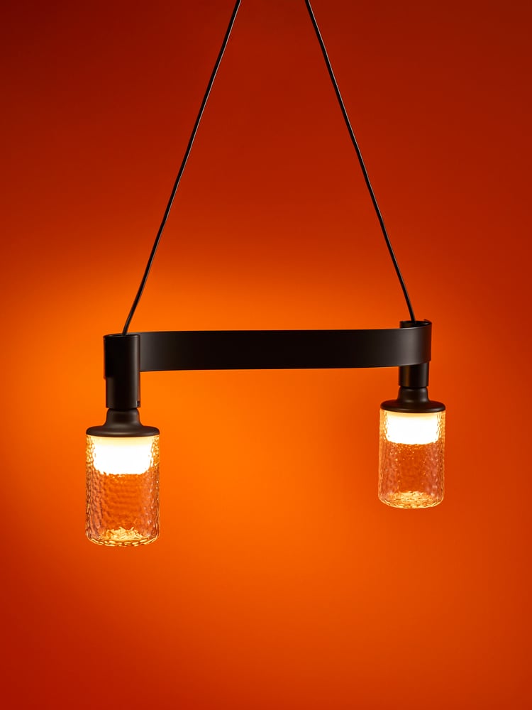 Loftlamper - Stort udvalg af prisvindende designs - IKEA