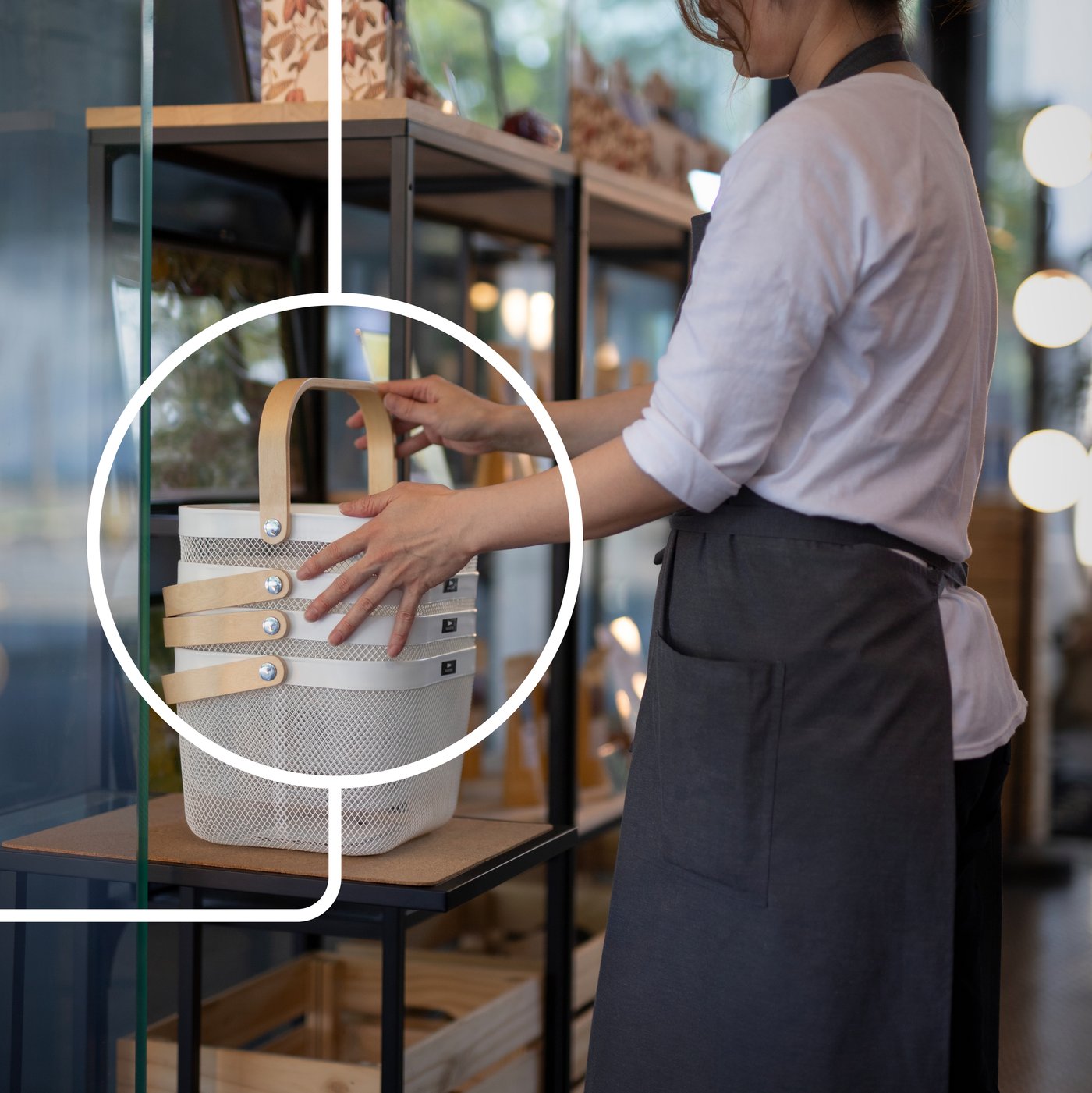 IKEA Business Network - IKEA