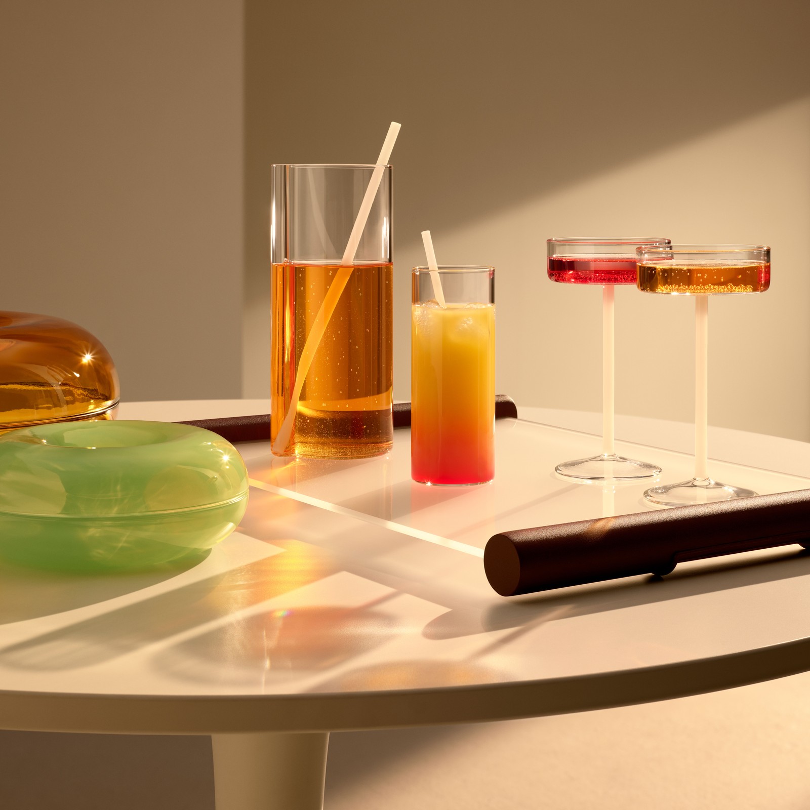 IKEA Ausverkauf & letzte Chance IKEA Österreich