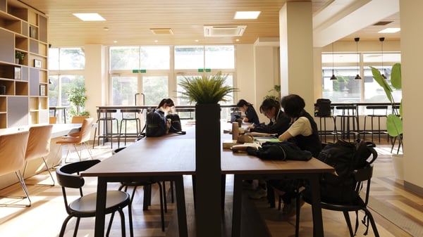 すべての導入事例を見る