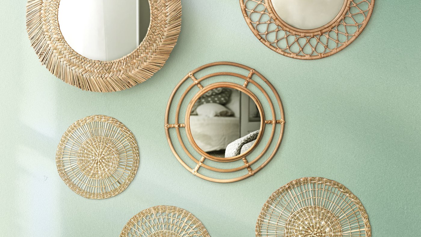 En savoir plus sur notre rotin