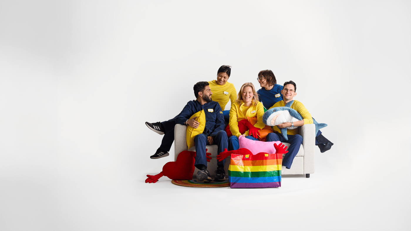 LGBTQIA+