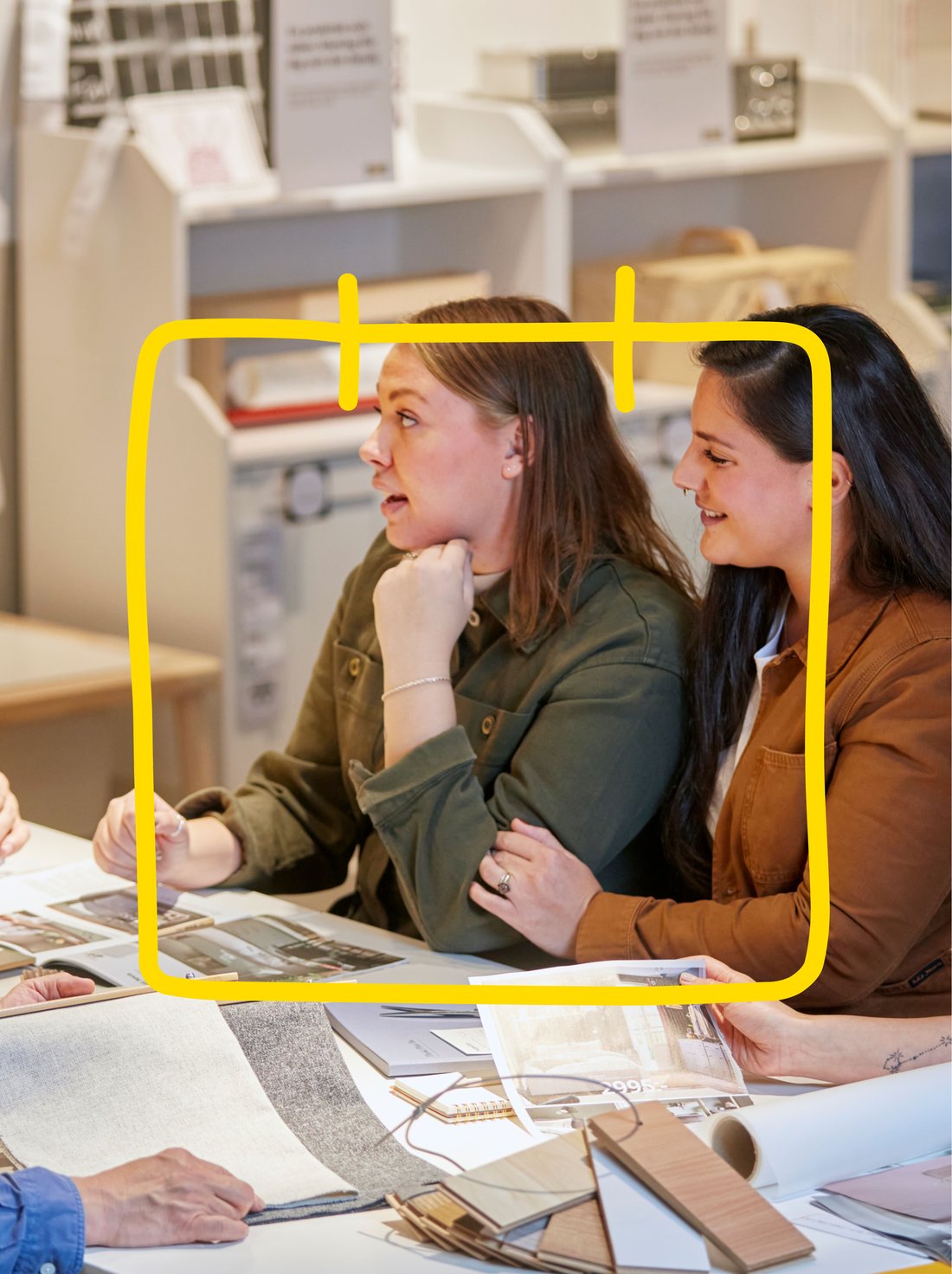 Offres spéciales programme de fidélité IKEA Family - IKEA