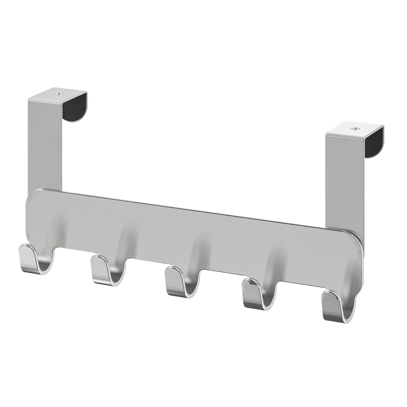 IKEA - BROGRUND ovinaulakko, ruostumaton teräs