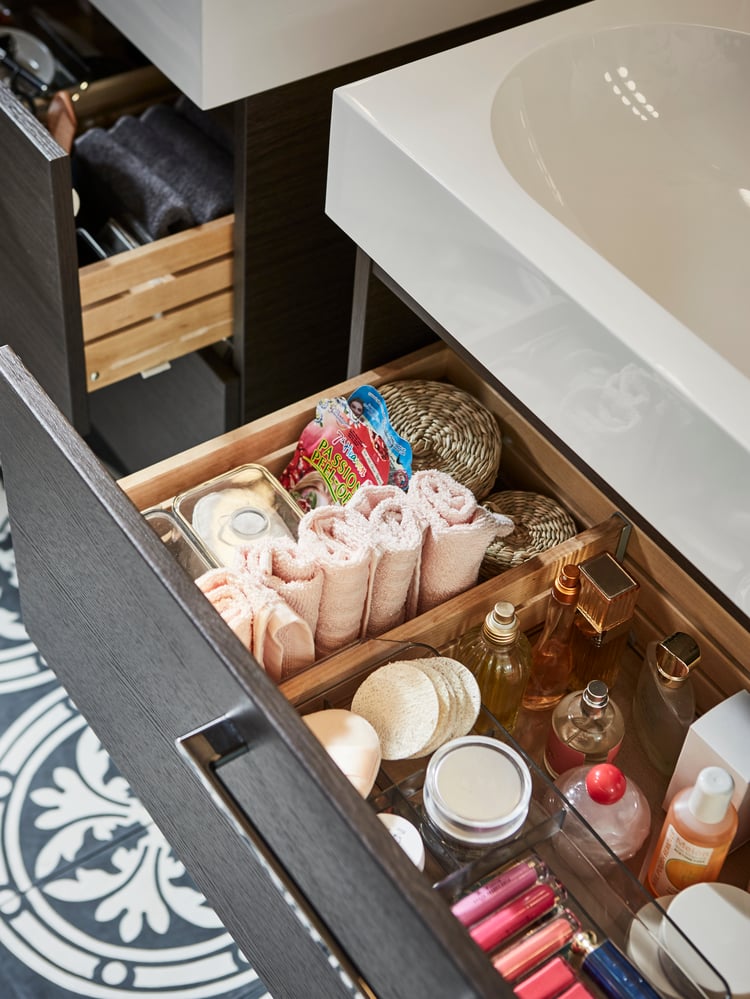 Bathroom Furniture & Accessories - IKEA CA