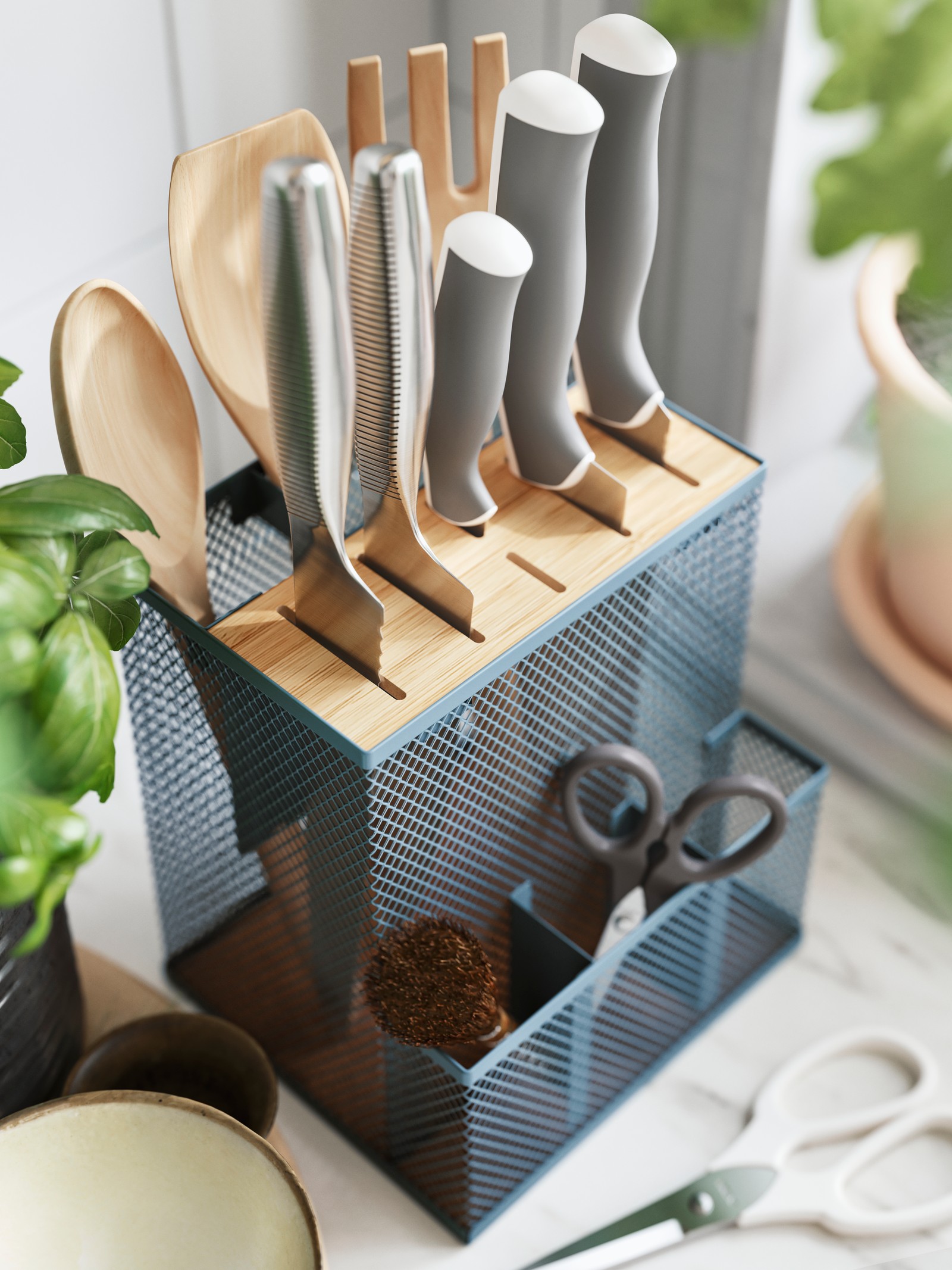 Geschirr & Küchenaccessoires - IKEA Deutschland