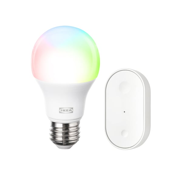 KAJPLATS/カイプラッツ スターターキット