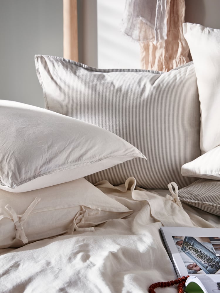 IKEA your furniture and decor store IKEA