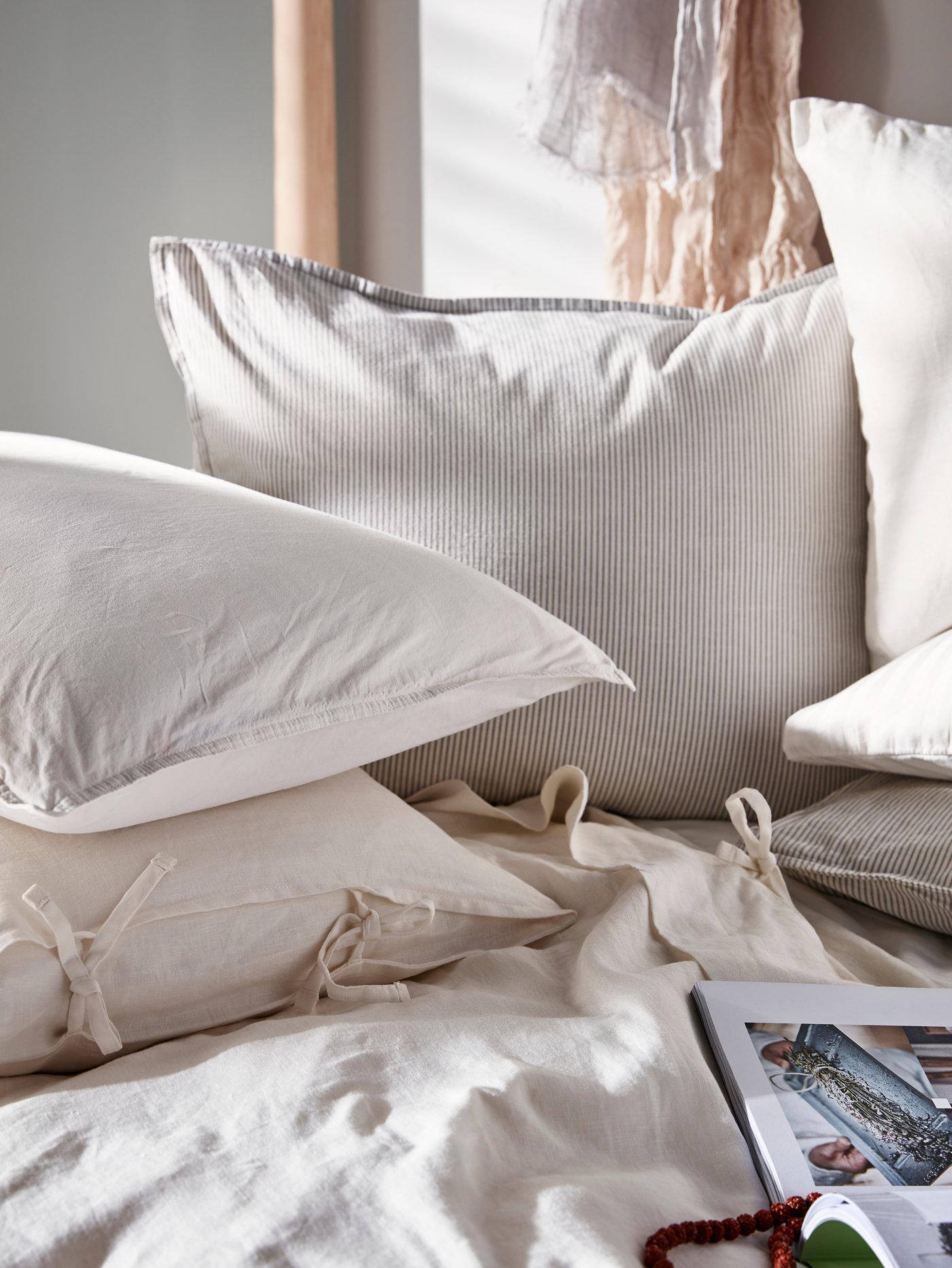 IKEA your furniture and decor store IKEA