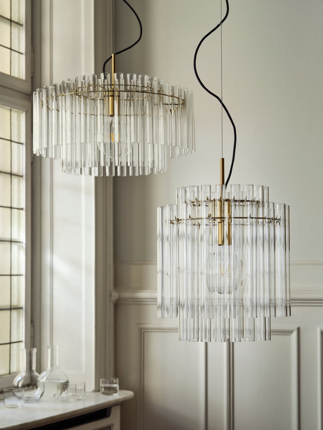 Luminaires, ampoules et lampes - IKEA Belgique