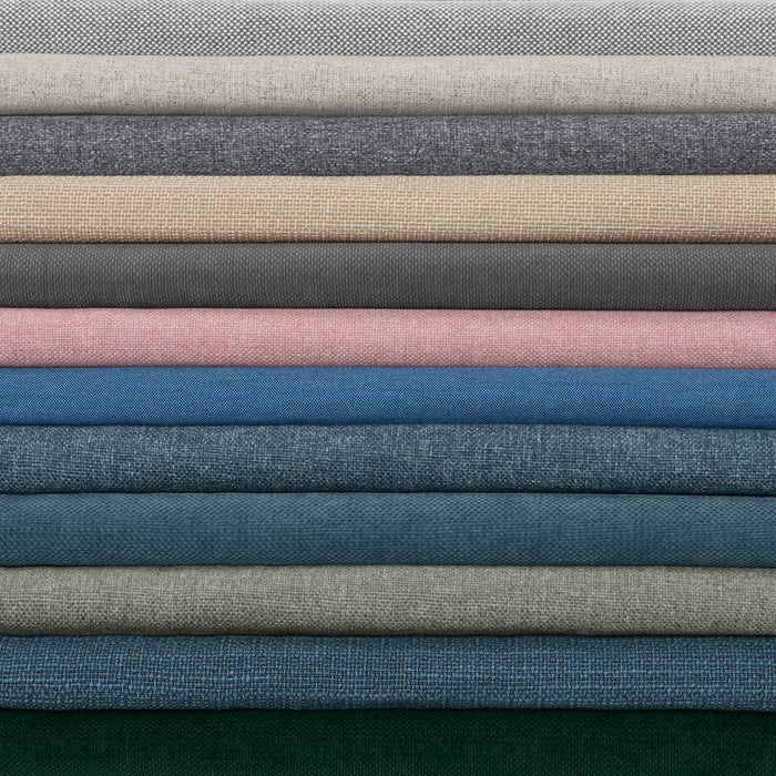 Sofa Covers & Chair covers IKEA CA